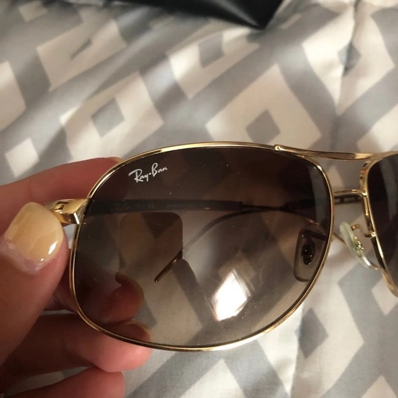 Ray bans - Picture 2 of 7